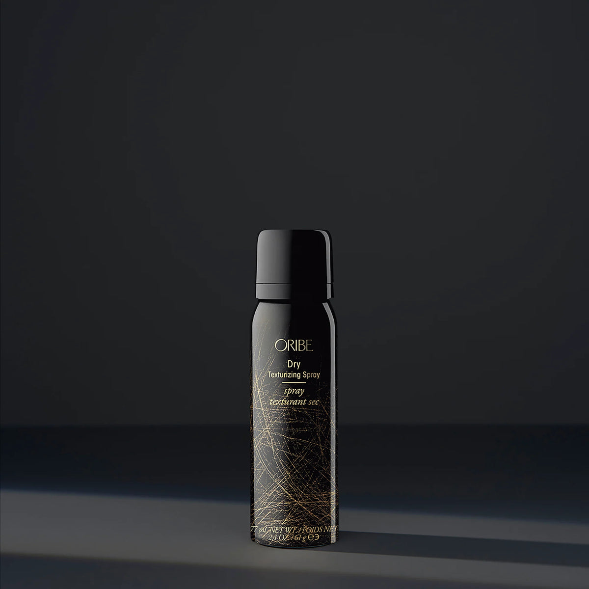 Xịt Tạo Kiểu Tóc ORIBE Dry Texturizing Spray