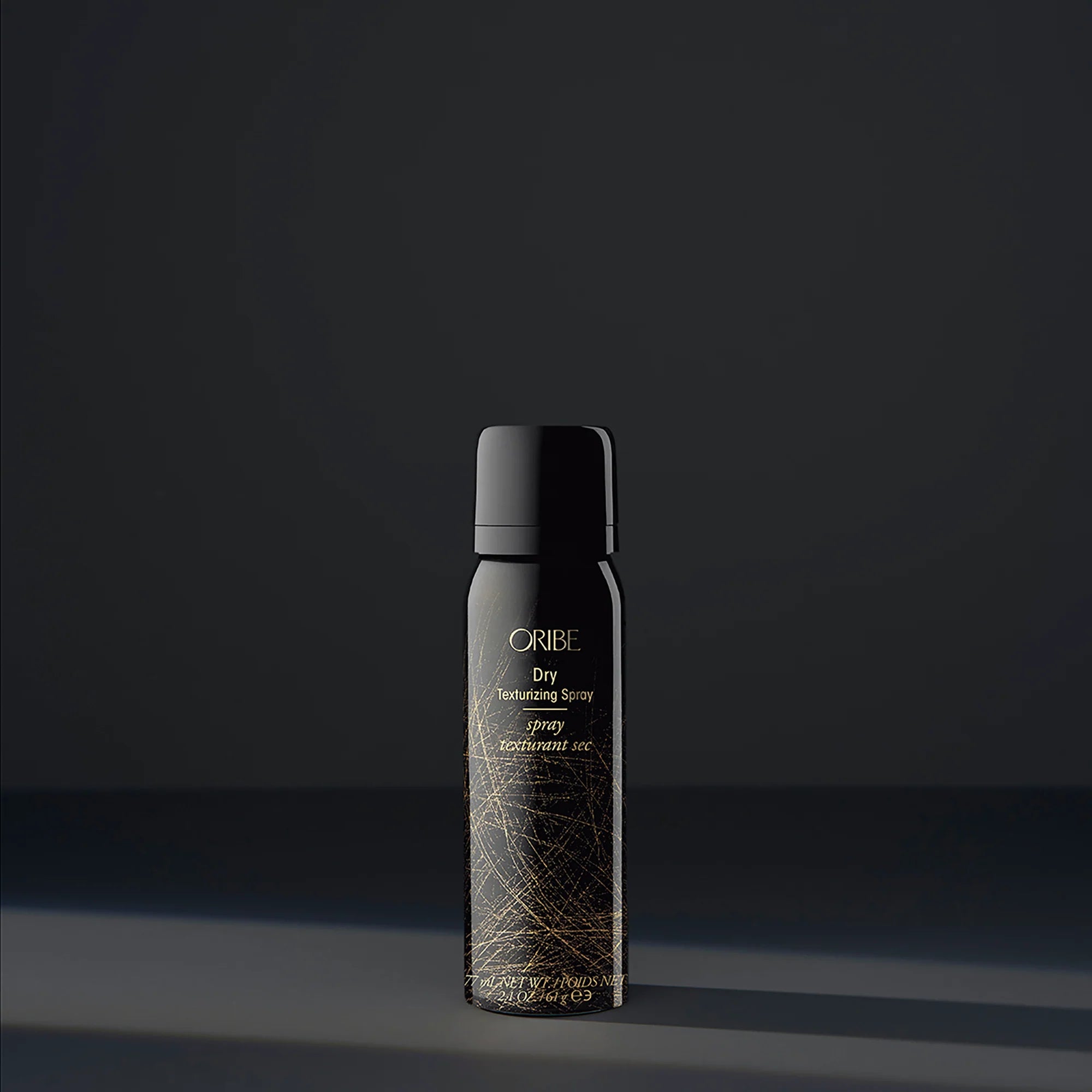 Xịt Tạo Kiểu Tóc ORIBE Dry Texturizing Spray-Kallos