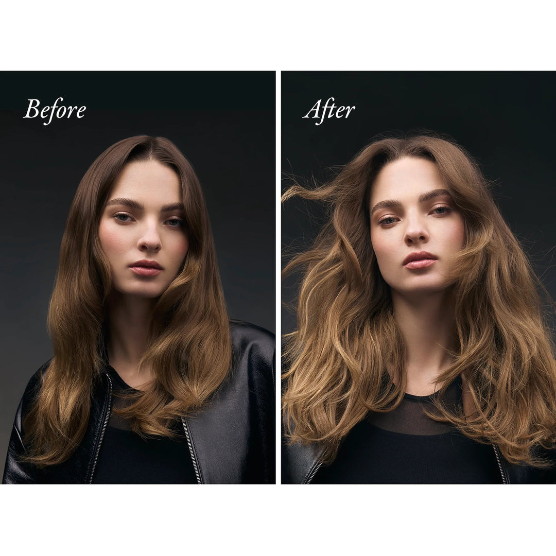 Xịt Tạo Kiểu Tóc ORIBE Dry Texturizing Spray