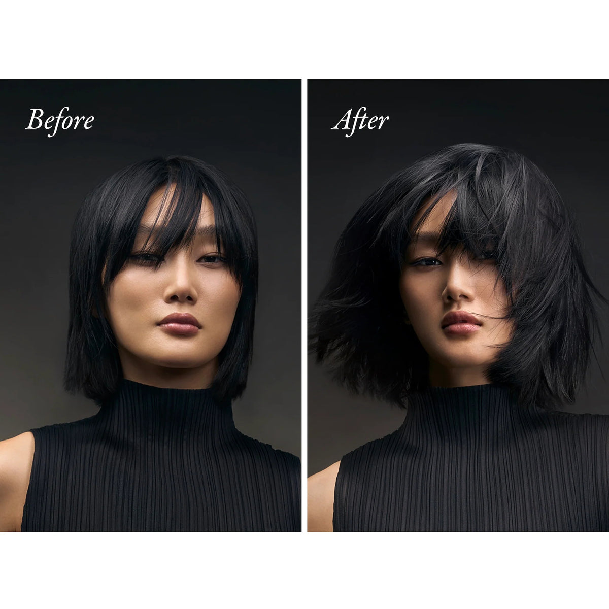 Xịt Tạo Kiểu Tóc ORIBE Dry Texturizing Spray
