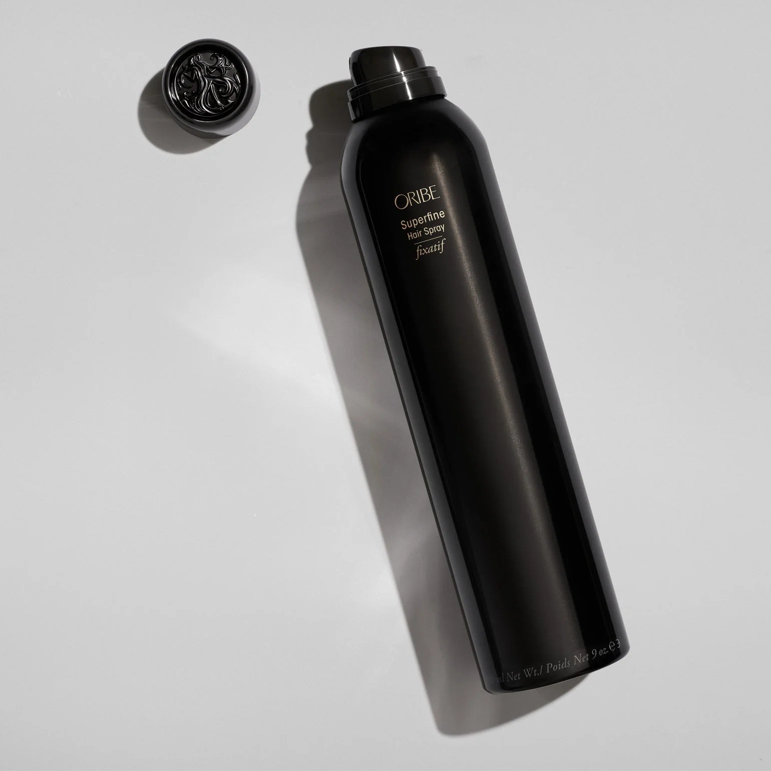 Xịt Tạo Kiểu Tóc ORIBE Superfine Hair Spray-Kallos