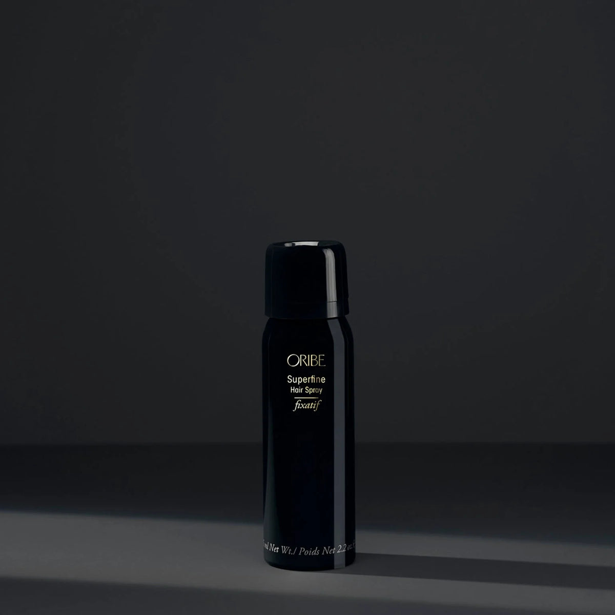 Xịt Tạo Kiểu Tóc ORIBE Superfine Hair Spray