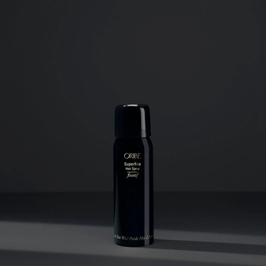 Xịt Tạo Kiểu Tóc ORIBE Superfine Hair Spray-Kallos