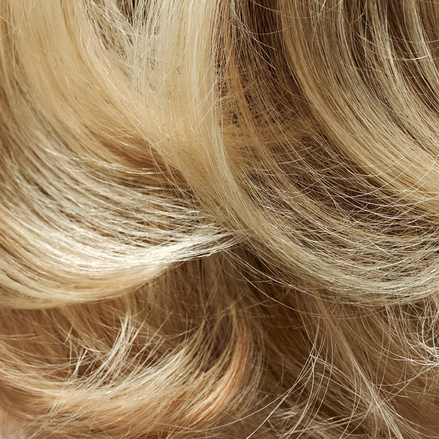 Xịt Tạo Kiểu Tóc ORIBE Thick Dry Finishing Spray-Kallos