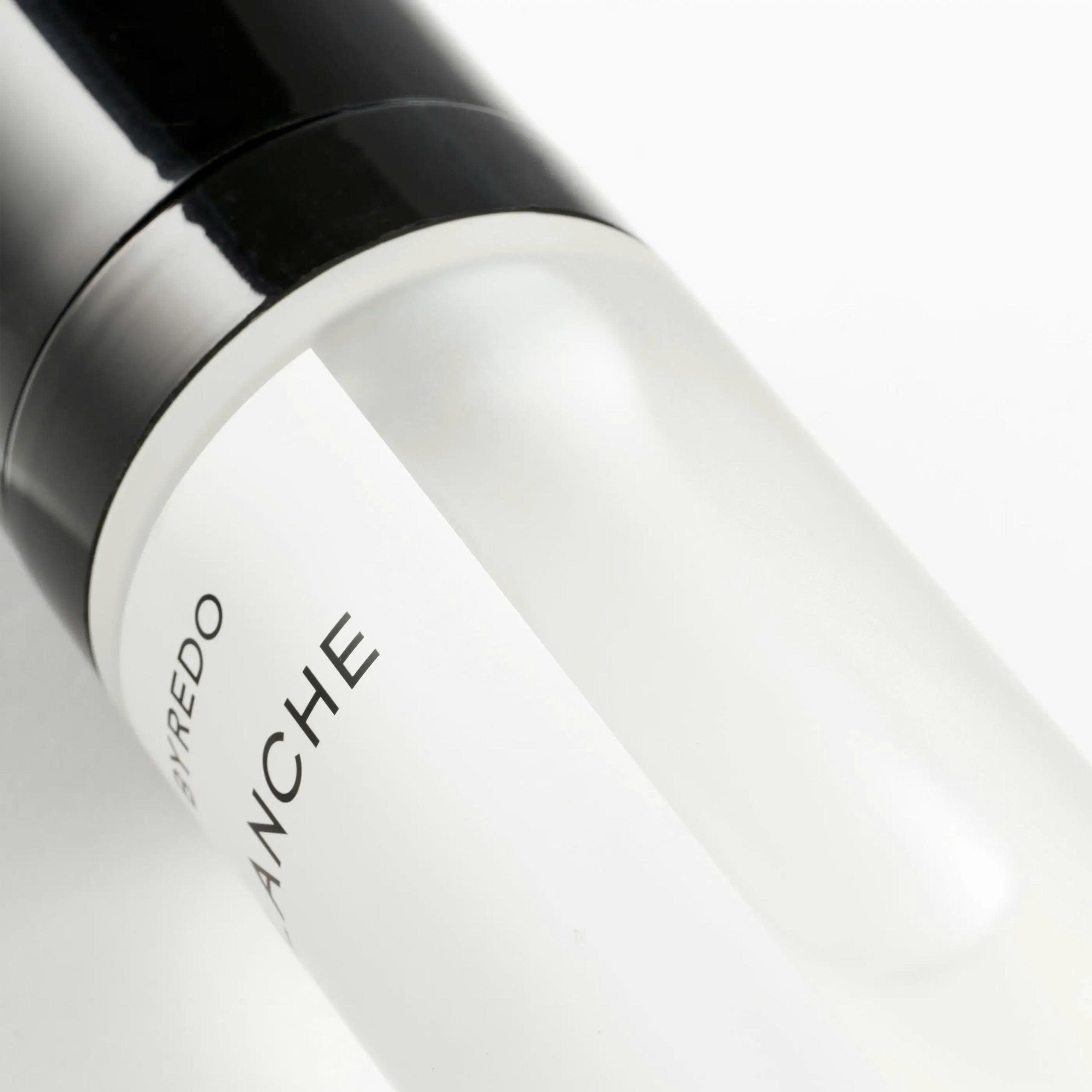 Xịt Thơm BYREDO Blanche Body Mist-Kallos