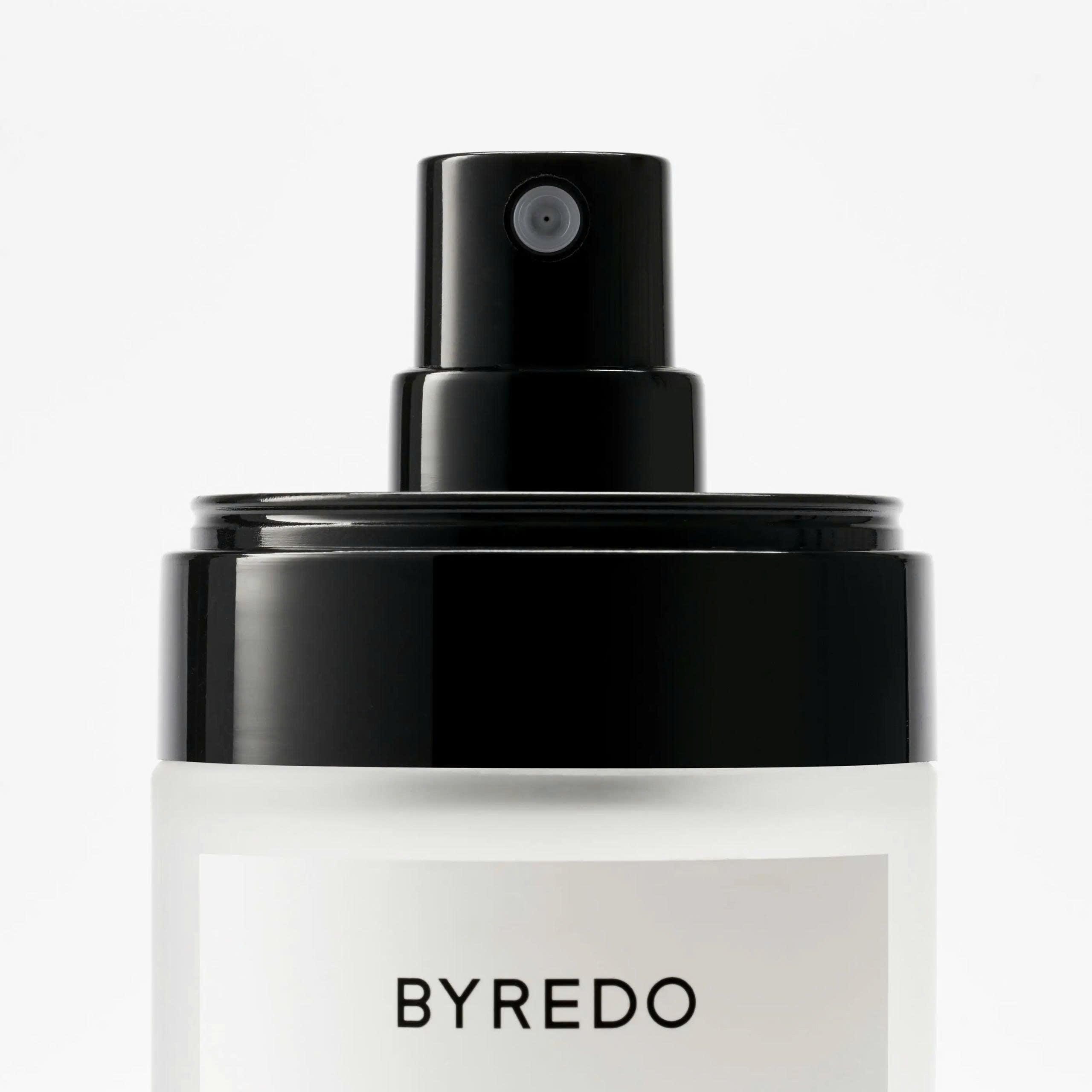 Xịt Thơm BYREDO Blanche Body Mist-Kallos