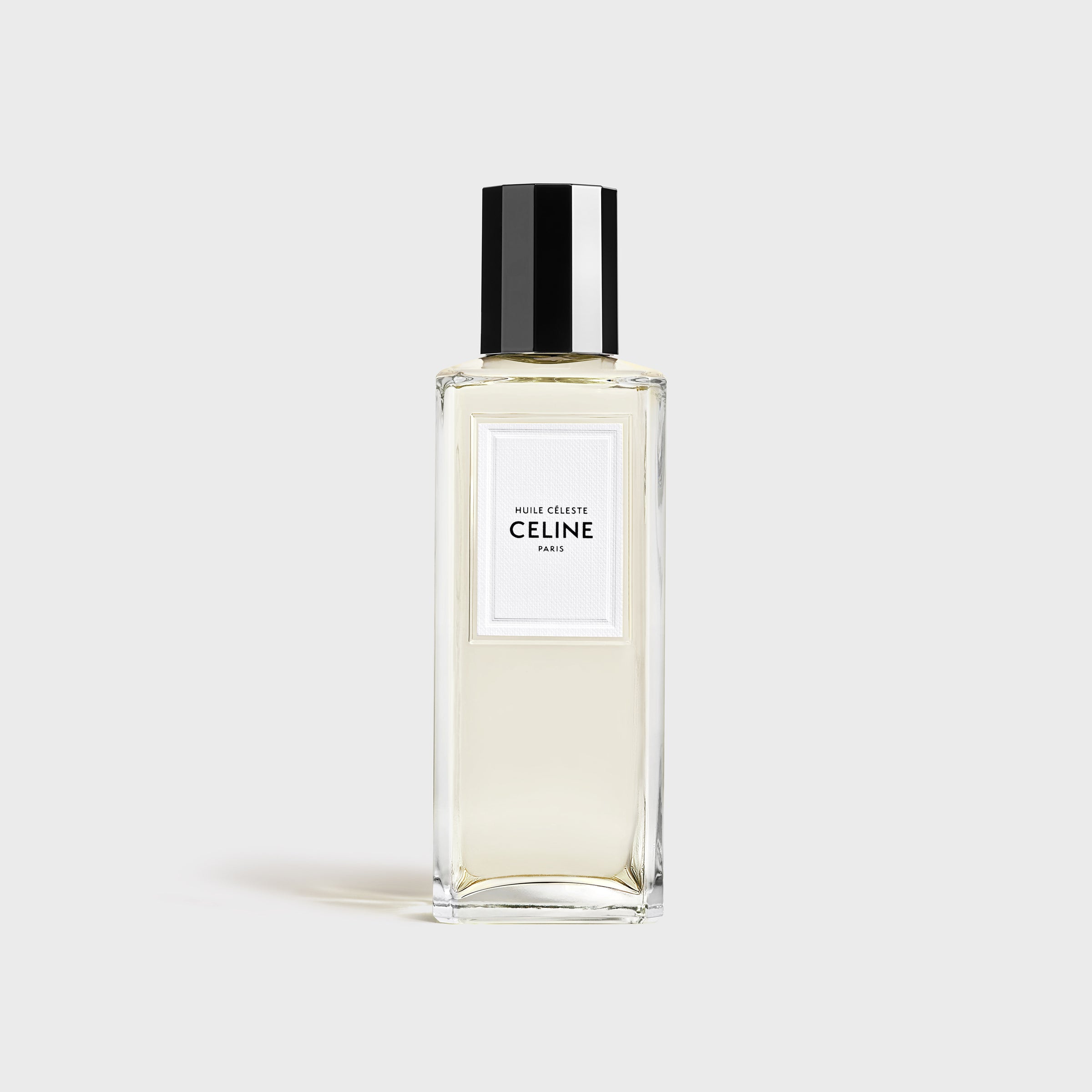Xịt Thơm CELINE Huile Céleste Perfumed Oil For Body And Hair #250 mL