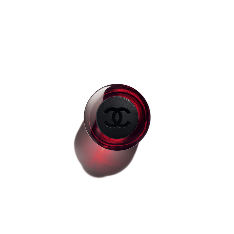 Xịt Thơm CHANEL N°1 De Chanel L’Eau Rouge Revitalizing Fragrance Mist