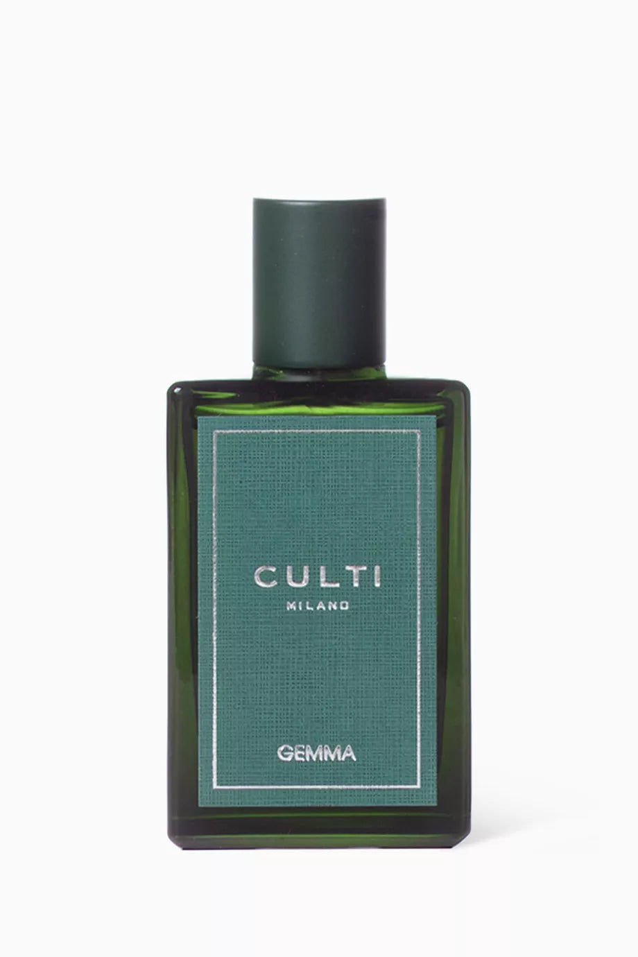 Xịt Thơm Phòng Culti Milano Gemma Home Spray