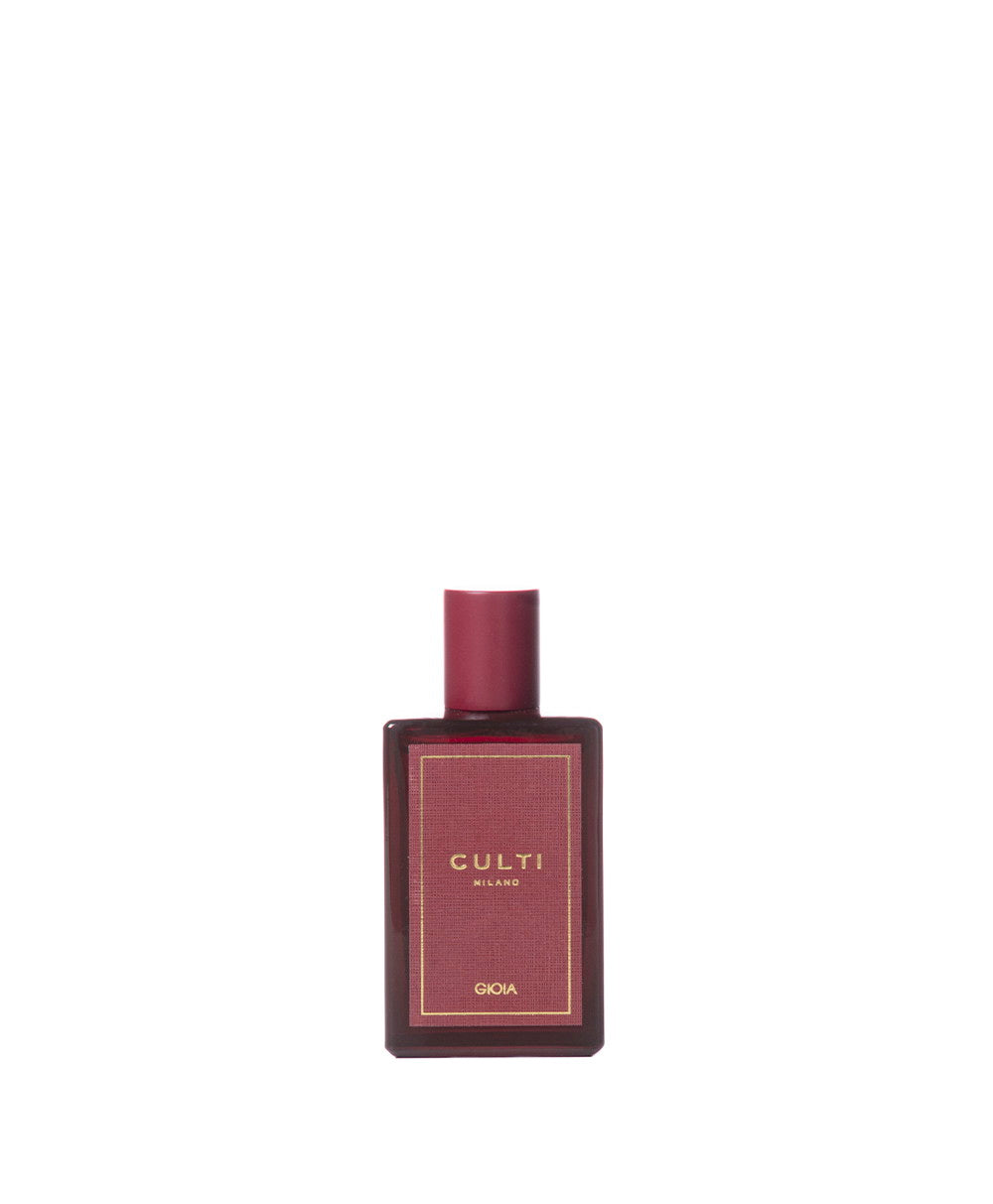 Xịt Thơm Phòng Culti Milano Gioia Home Spray
