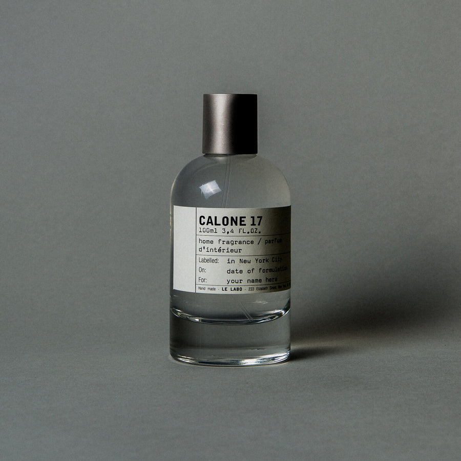 Xịt Thơm Phòng LE LABO Calone 17 Home Fragrance-Kallos