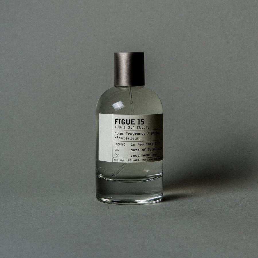 Xịt Thơm Phòng LE LABO Figue 15 Home Fragrance-Kallos