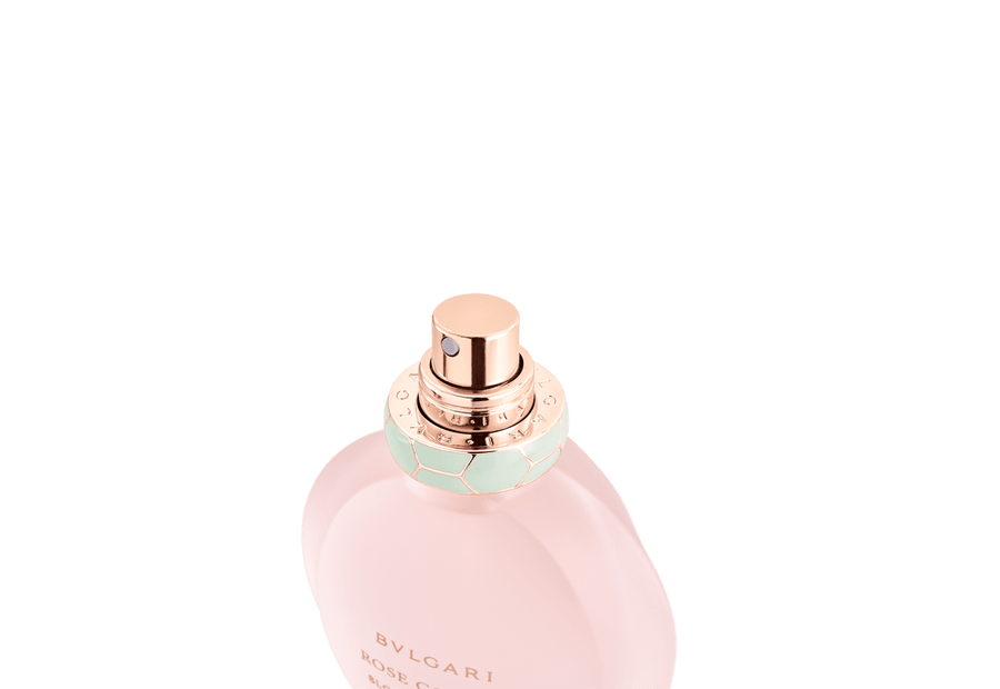 Xịt Dưỡng Tóc BVLGARI Rose Goldea Blossom Delight Hair Mist - Kallos Vietnam