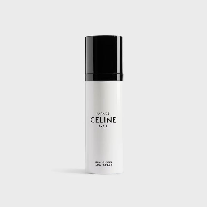 Xịt Thơm Tóc CELINE Parade Hair Mist-Kallos
