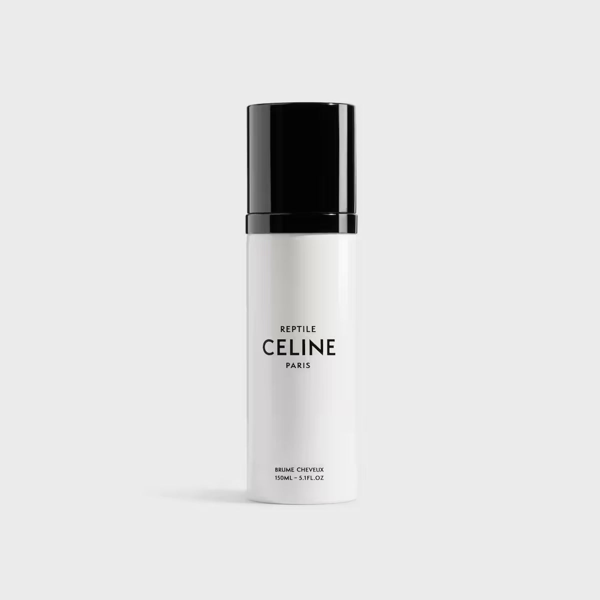 Xịt Thơm Tóc CELINE Reptile Hair Mist