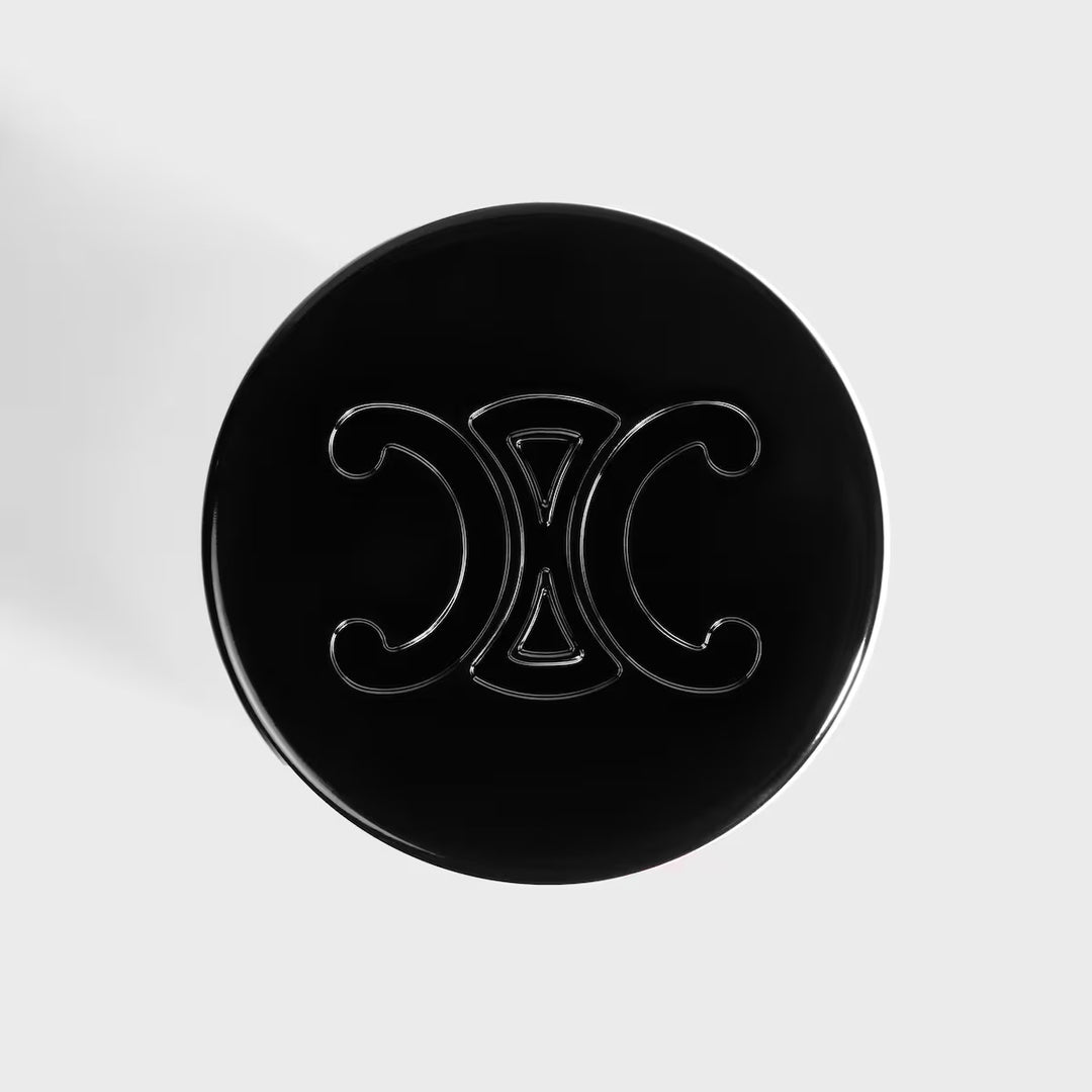 Xịt Thơm Tóc CELINE Reptile Hair Mist