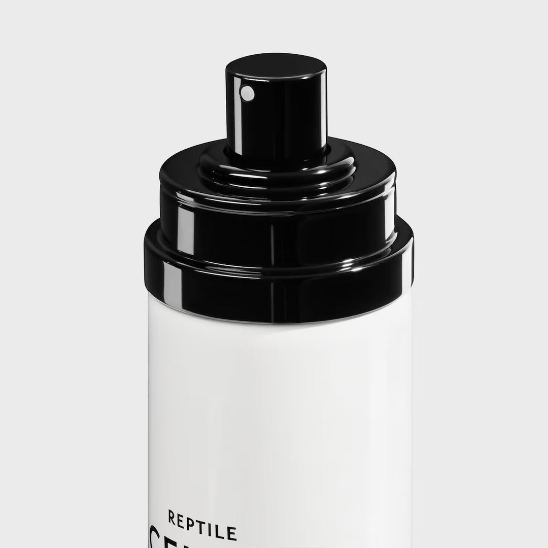 Xịt Thơm Tóc CELINE Reptile Hair Mist