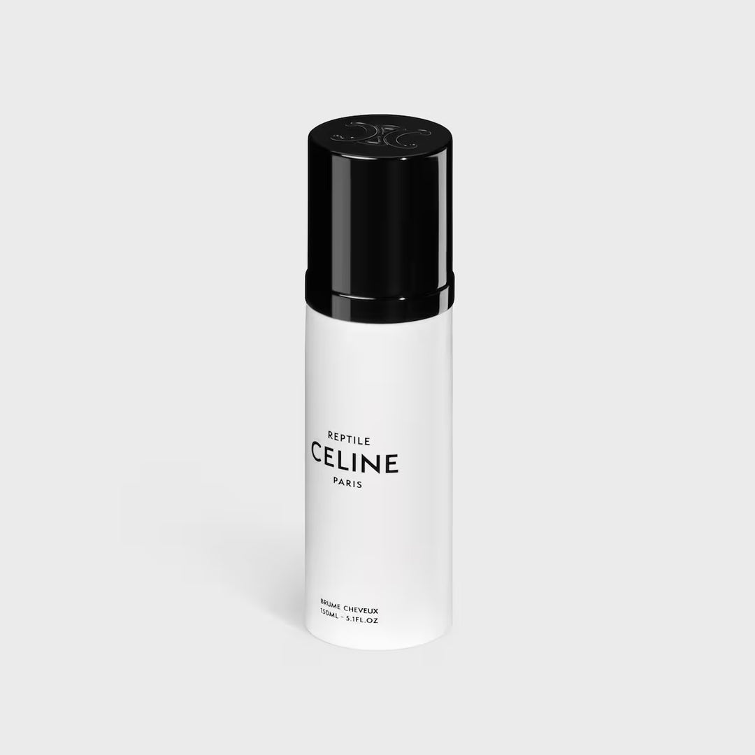 Xịt Thơm Tóc CELINE Reptile Hair Mist
