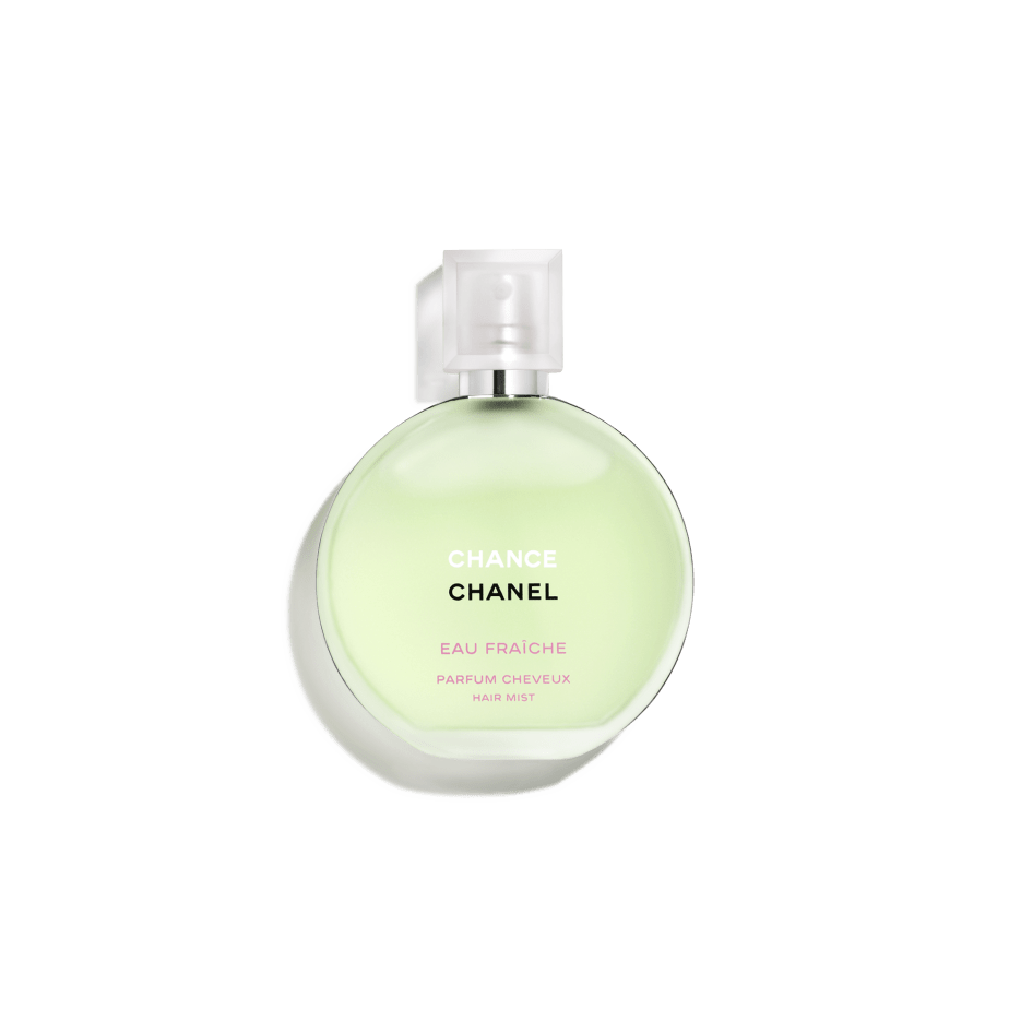 Xịt Dưỡng Tóc CHANEL Chance Eau Fraiche Hair Mist - Kallos Vietnam