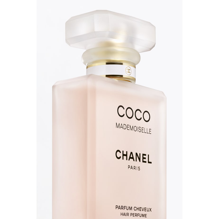 Xịt Thơm Tóc CHANEL Coco Mademoiselle Hair Perfume - Kallos Vietnam