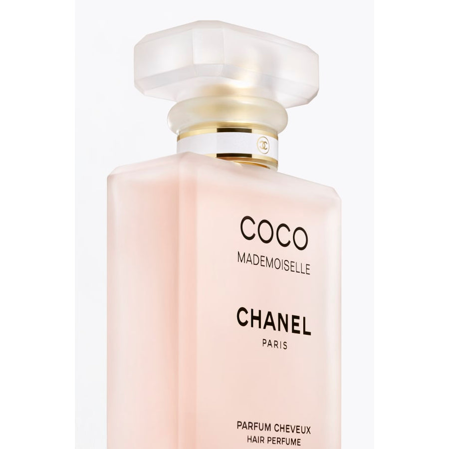 Xịt Thơm Tóc CHANEL Coco Mademoiselle Hair Perfume - Kallos Vietnam