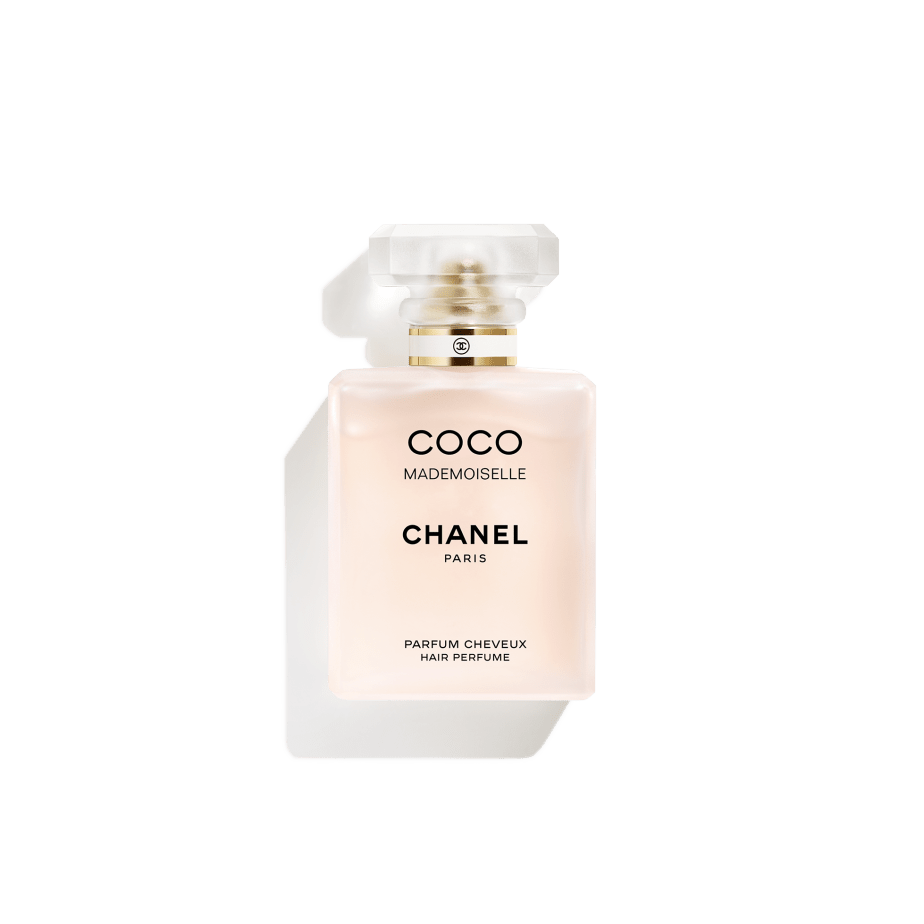 Xịt Thơm Tóc CHANEL Coco Mademoiselle Hair Perfume - Kallos Vietnam