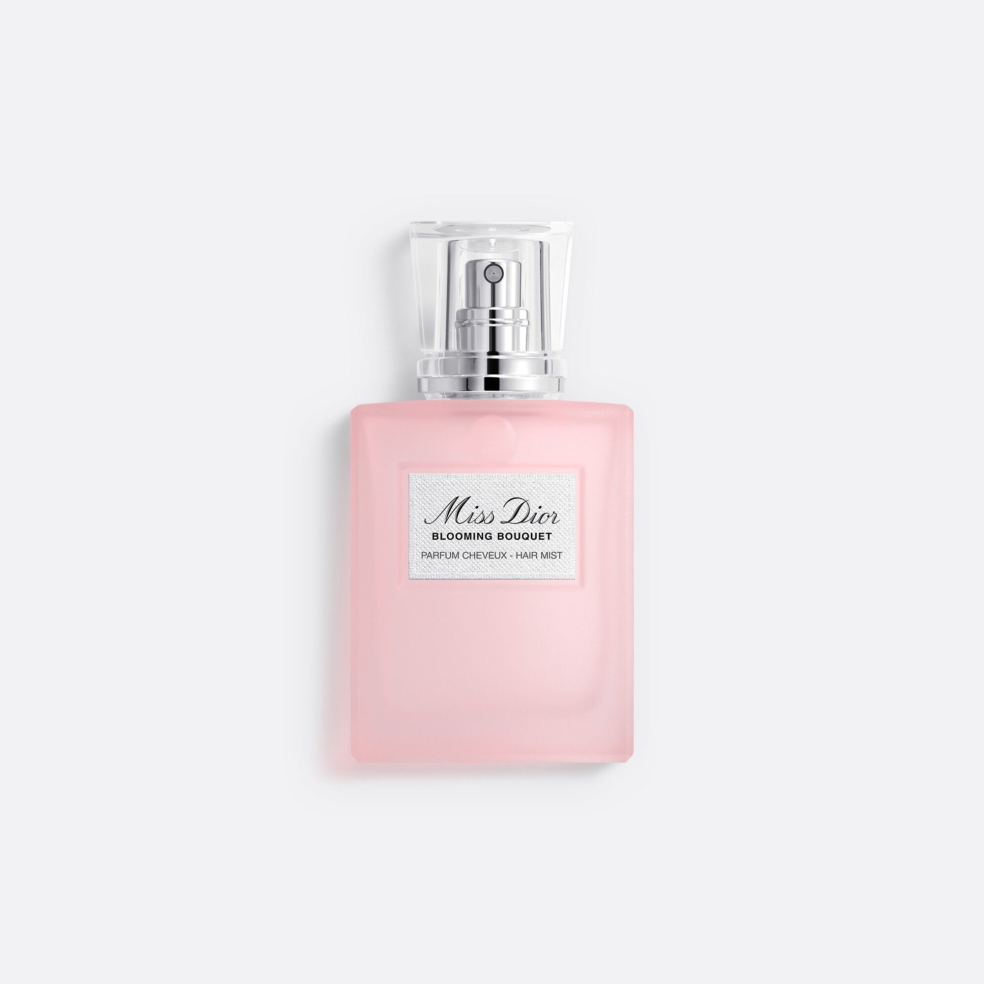 Xịt Thơm Tóc DIOR Miss Dior Blooming Bouquet Hair Mist-Kallos