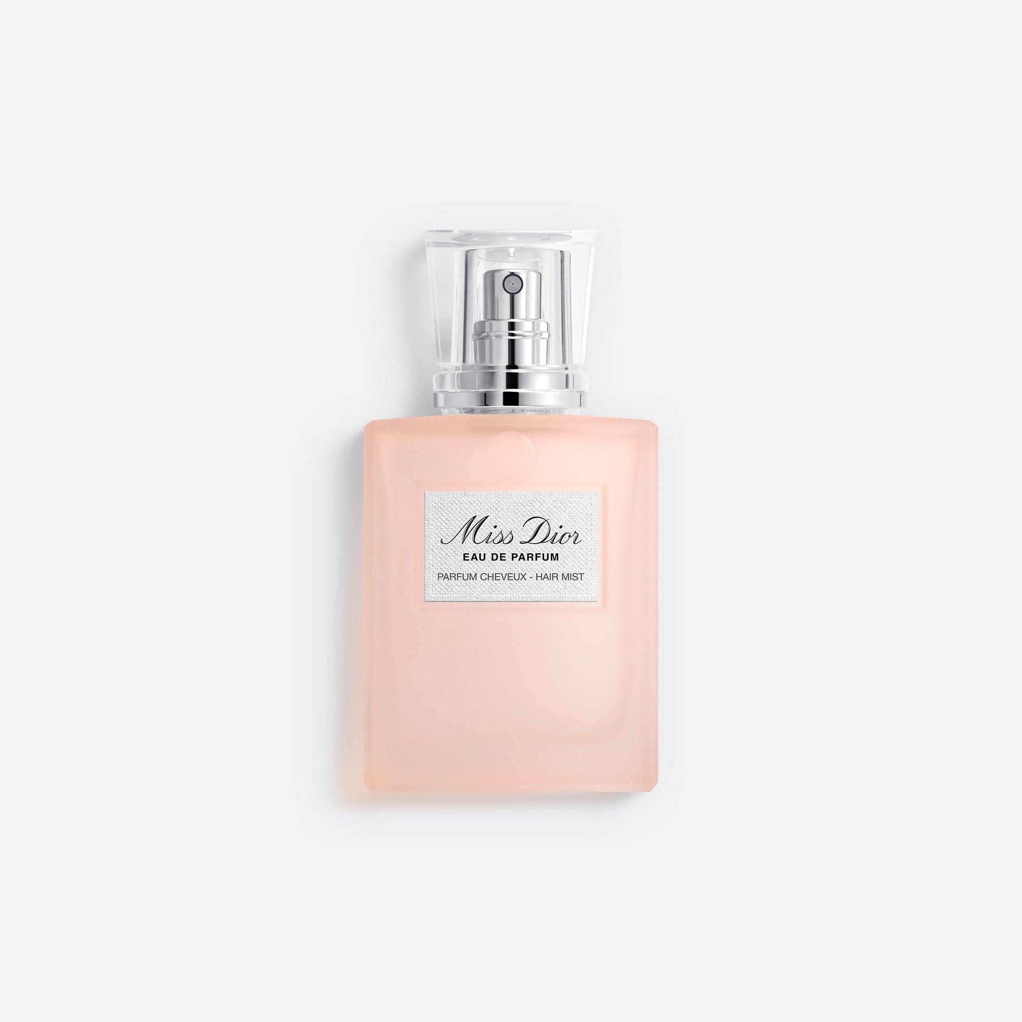 Xịt Thơm Tóc DIOR Miss Dior Eau De Parfum Hair Mist-Kallos