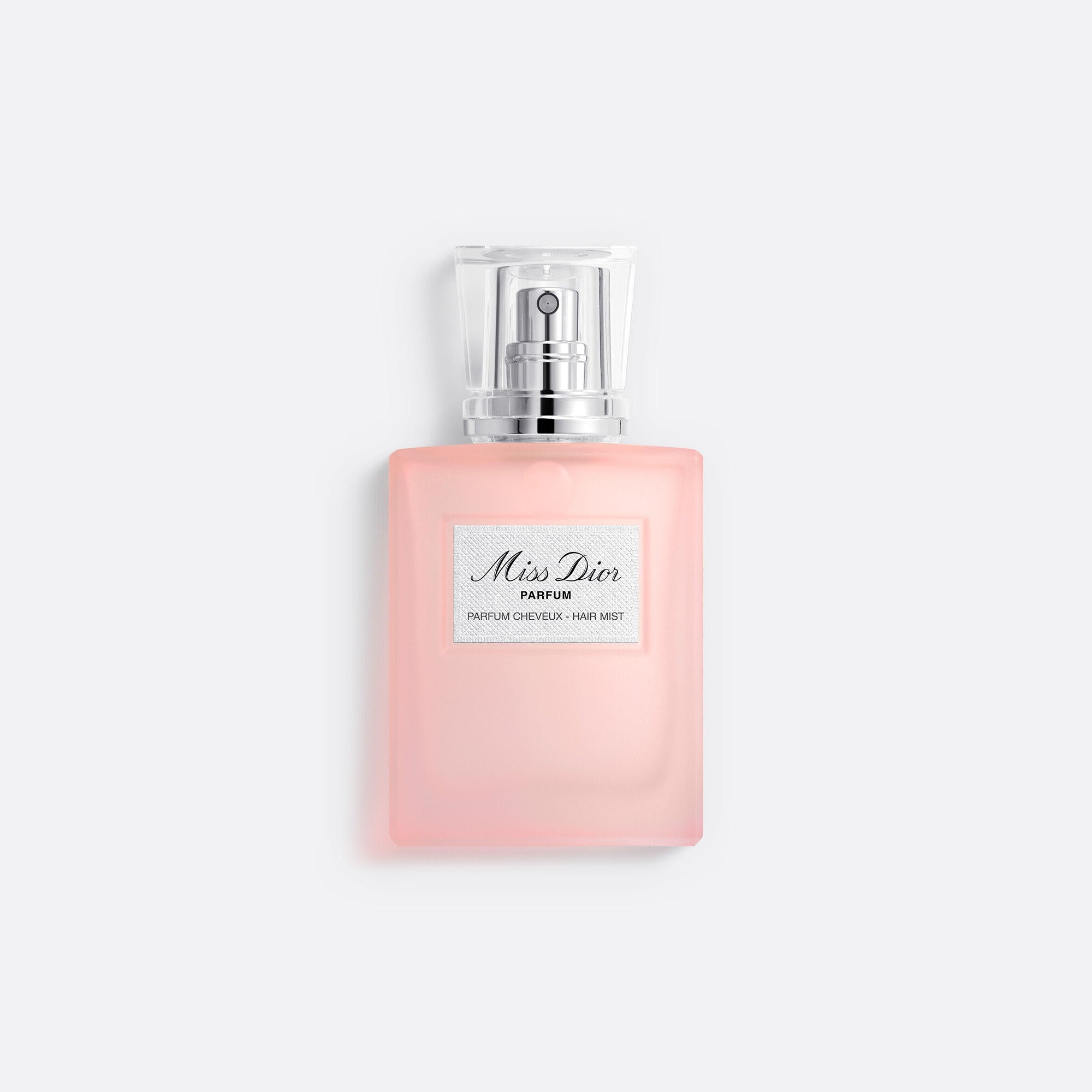 Xịt Thơm Tóc DIOR Miss Dior Parfum Hair Mist-Kallos