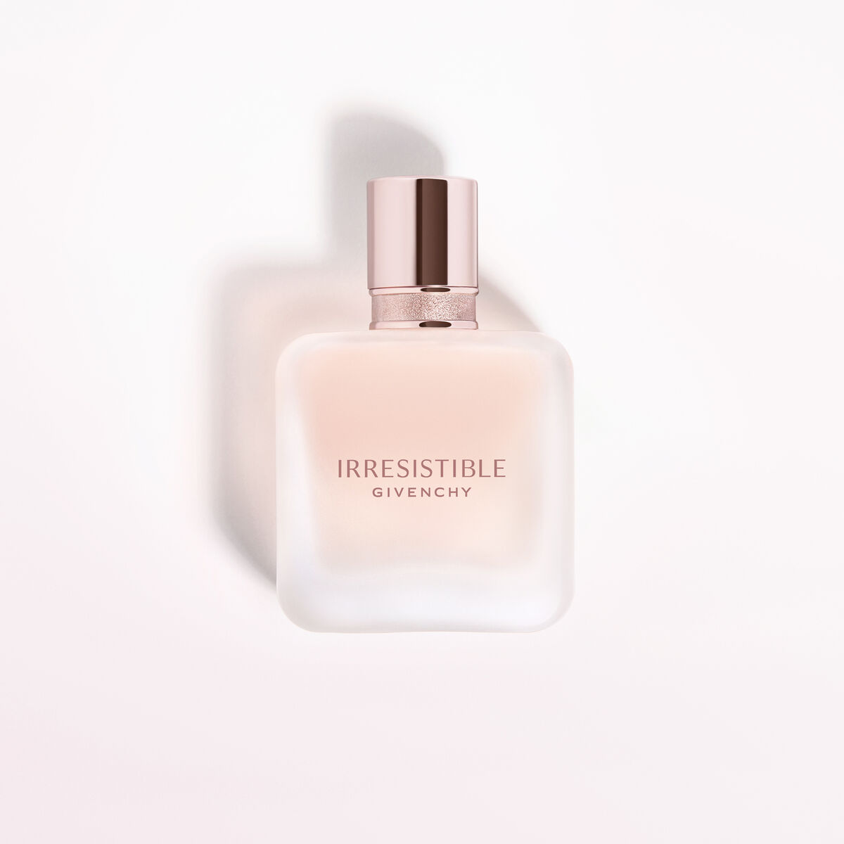 Xịt Dưỡng Tóc GIVENCHY Irresistible Hair Mist - Kallos Vietnam