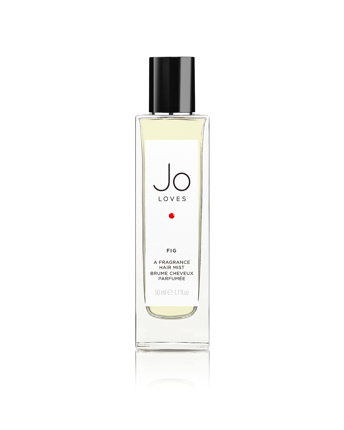 Xịt Thơm Tóc Jo Loves Fig Hair Mist