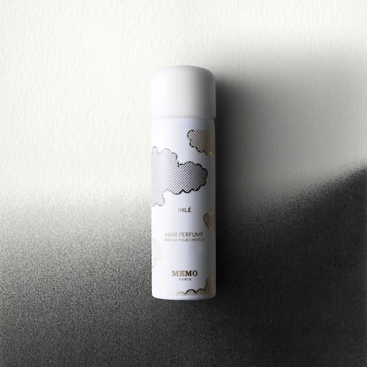 Xịt Thơm Tóc MEMO PARIS Inlé Hair Perfume-Kallos