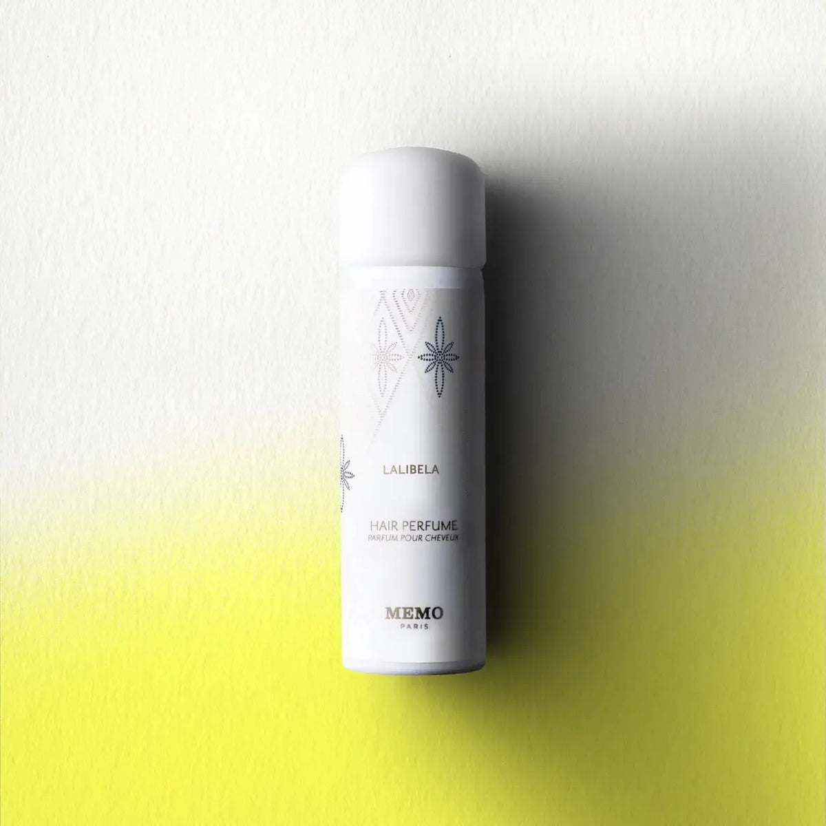 Xịt Thơm Tóc MEMO PARIS Lalibela Hair Perfume