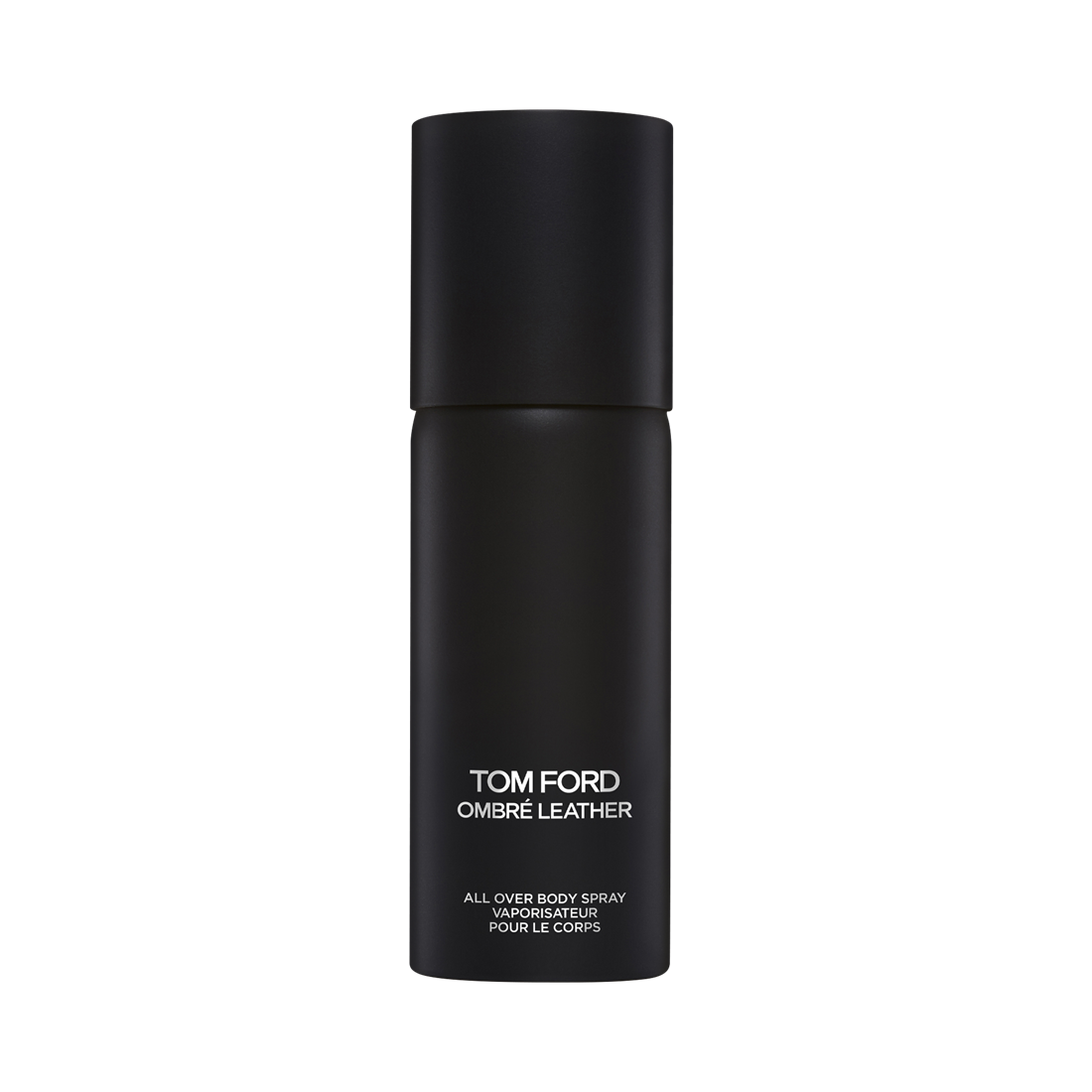 Xịt Thơm TOM FORD Ombré Leather All Over Body Spray