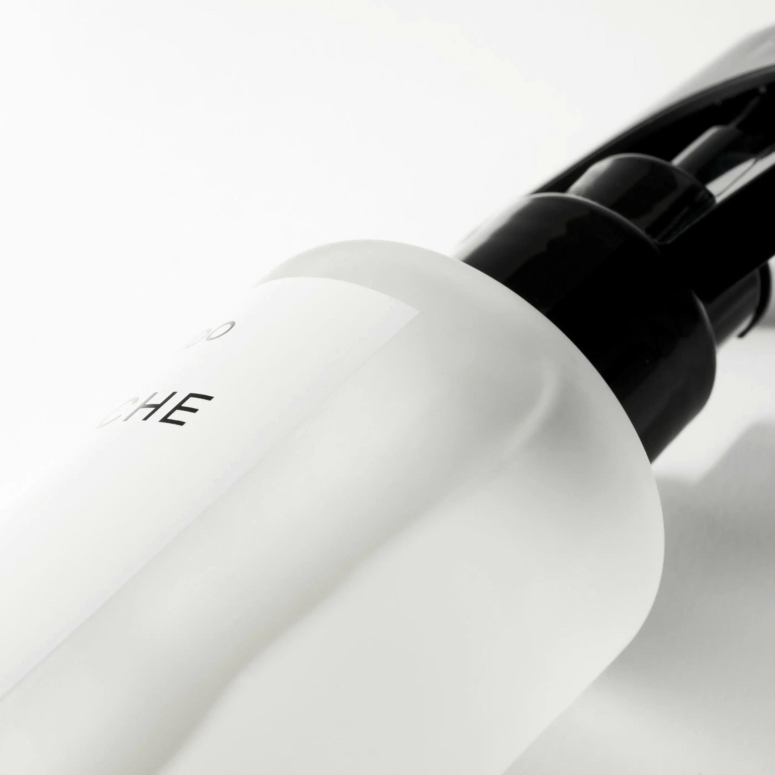 Xịt Thơm Vải BYREDO Blanche Textile Perfume-Kallos