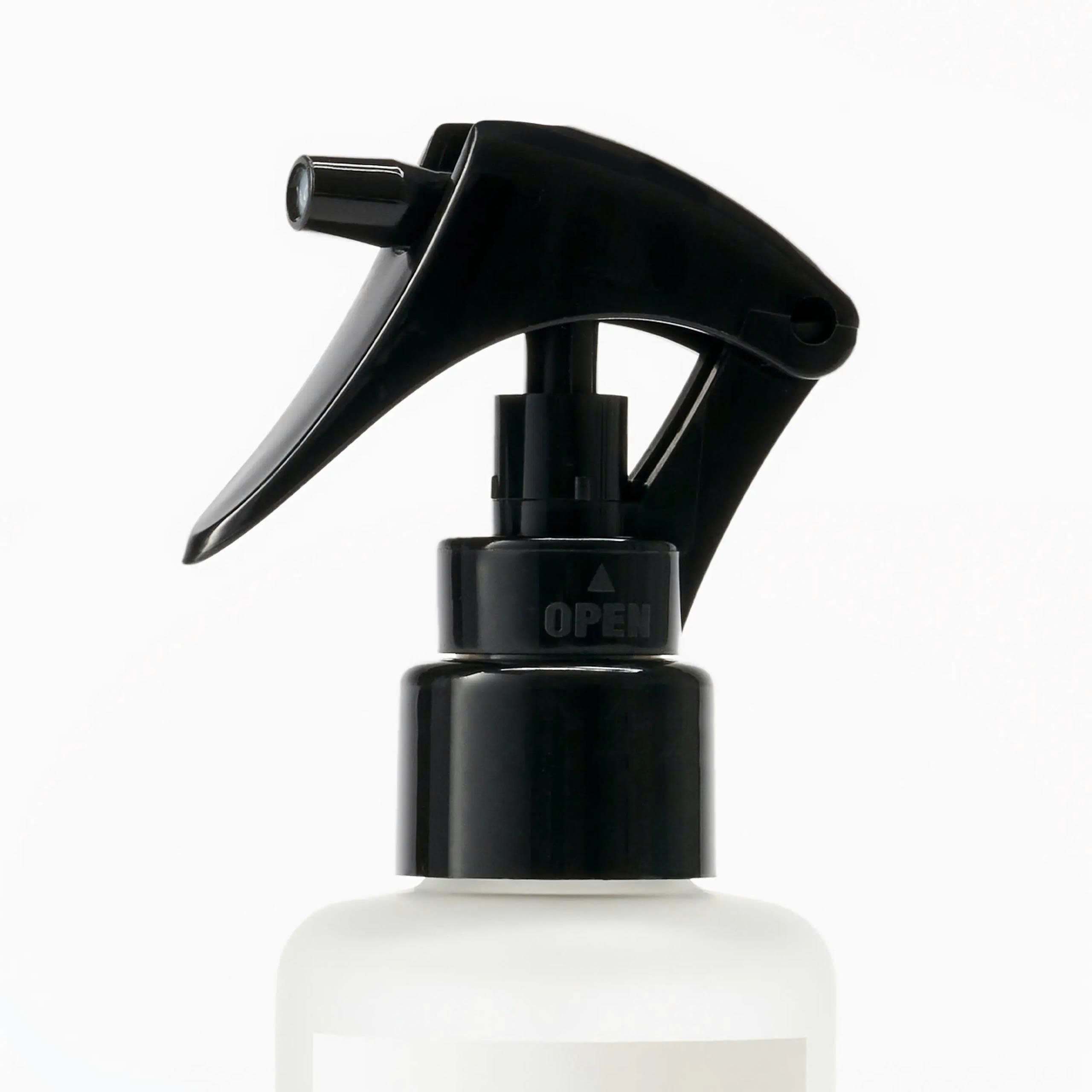 Xịt Thơm Vải BYREDO Blanche Textile Perfume-Kallos