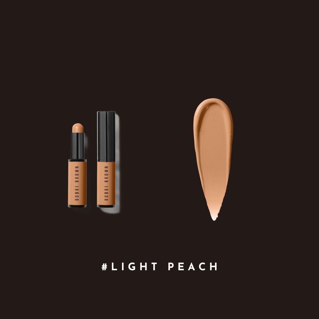 Kem Hiệu Chỉnh Da Bobbi Brown Skin Corrector Stick - Kallos Vietnam