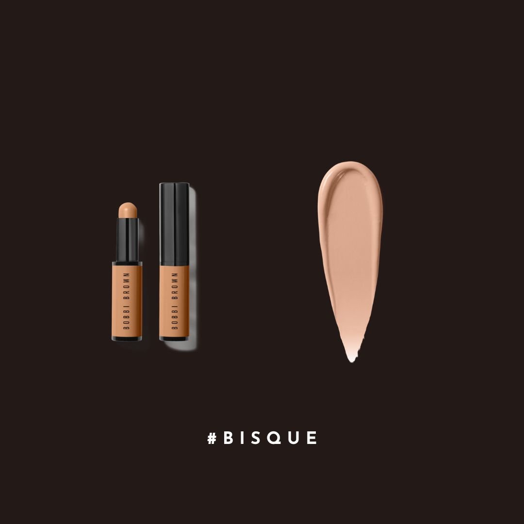 Kem Hiệu Chỉnh Da Bobbi Brown Skin Corrector Stick - Kallos Vietnam