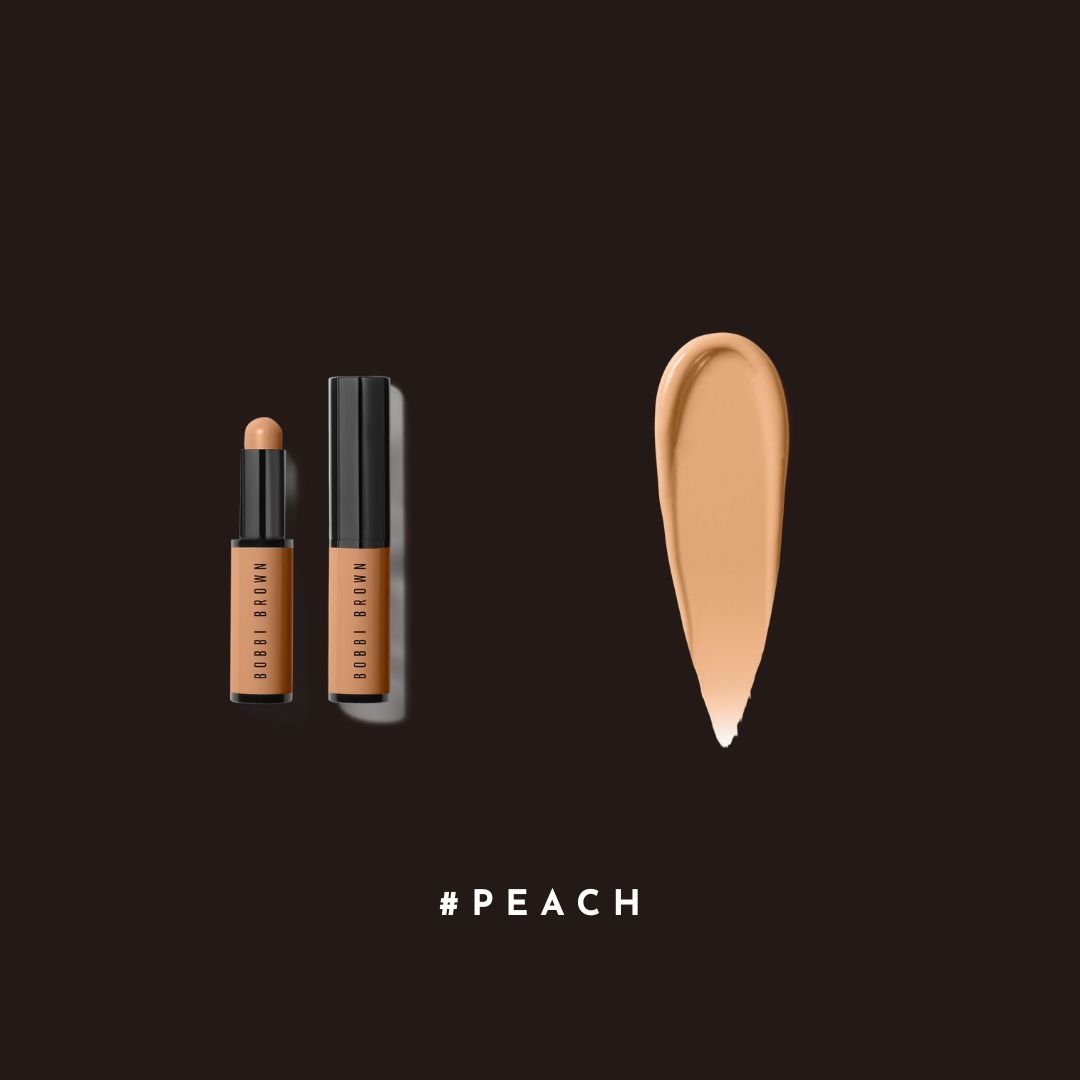 Kem Hiệu Chỉnh Da Bobbi Brown Skin Corrector Stick - Kallos Vietnam