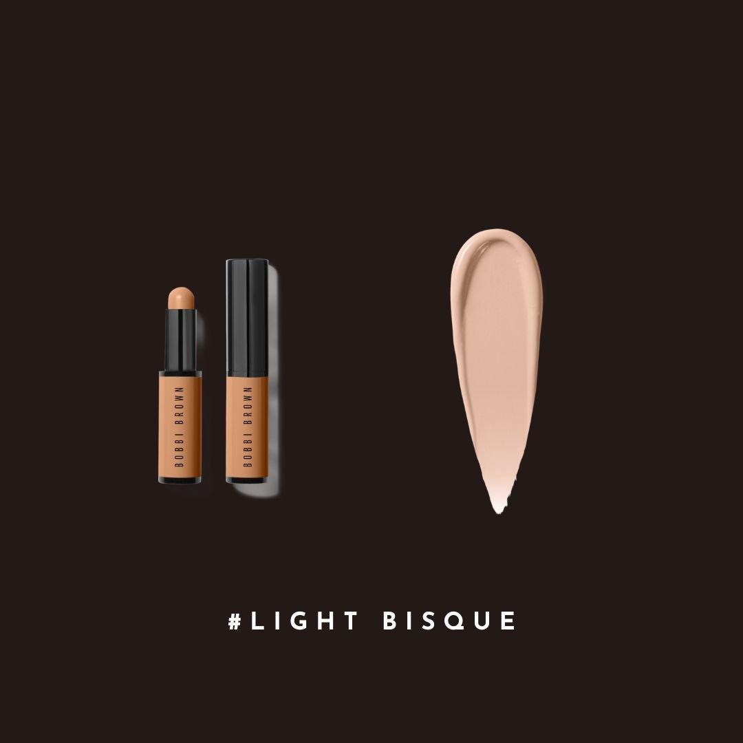 Kem Hiệu Chỉnh Da Bobbi Brown Skin Corrector Stick - Kallos Vietnam