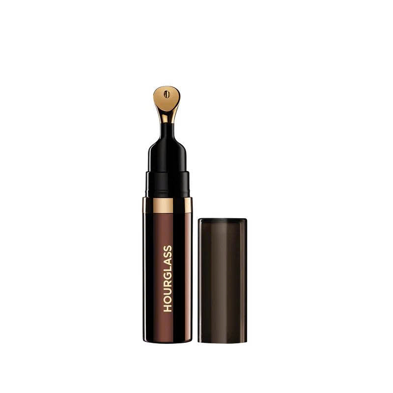 Dầu Dưỡng Môi HOURGLASS No. 28 Lip Treatment Oil #Original-Kallos