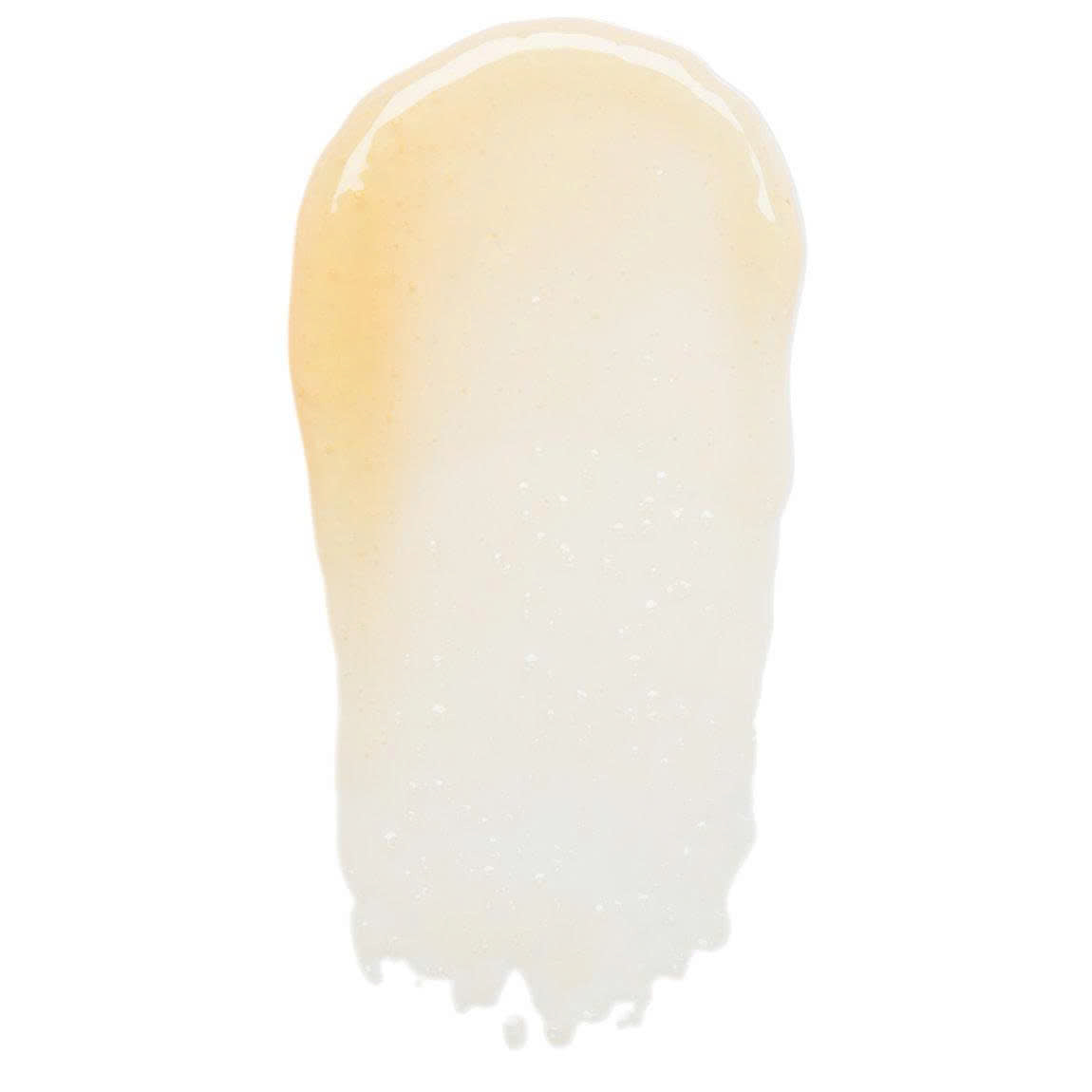 Dầu Dưỡng Môi HOURGLASS No. 28 Lip Treatment Oil #Original-Kallos