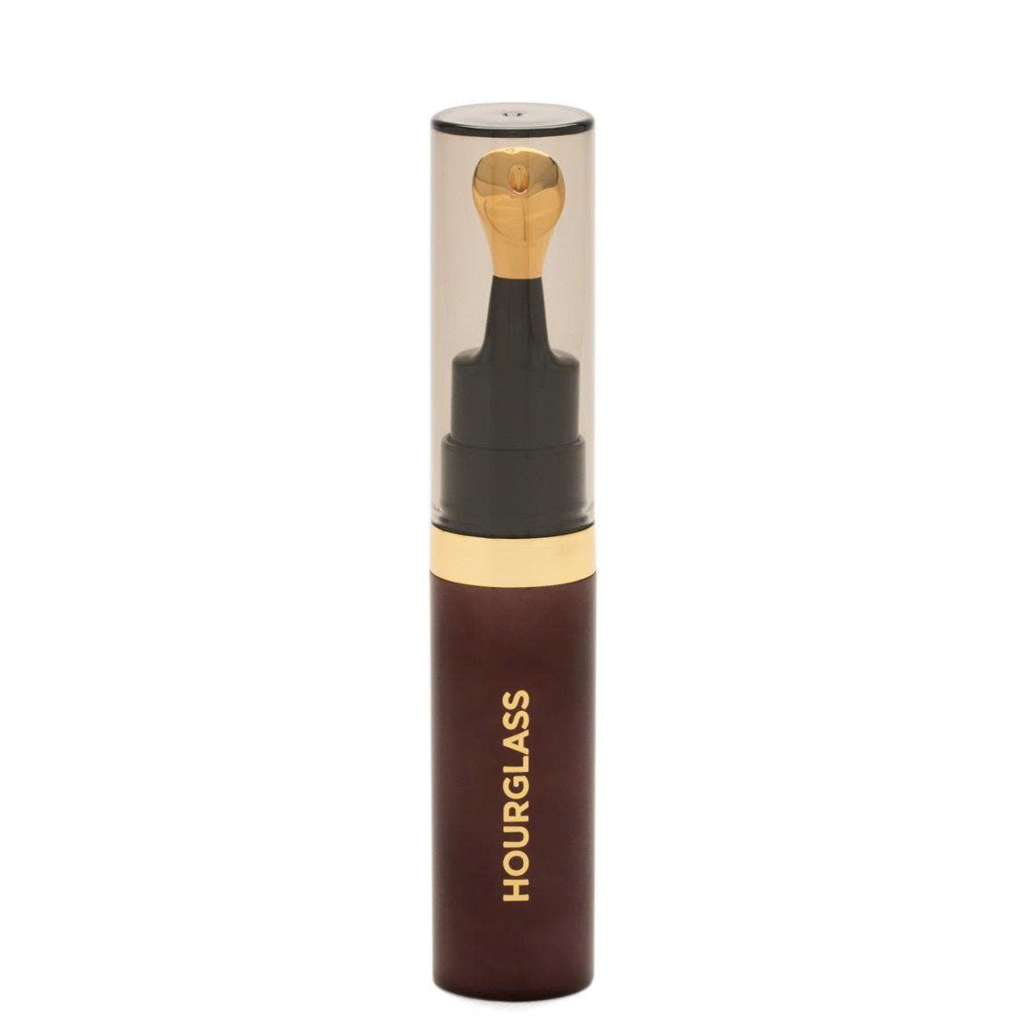 Dầu Dưỡng Môi HOURGLASS No. 28 Lip Treatment Oil #Original-Kallos
