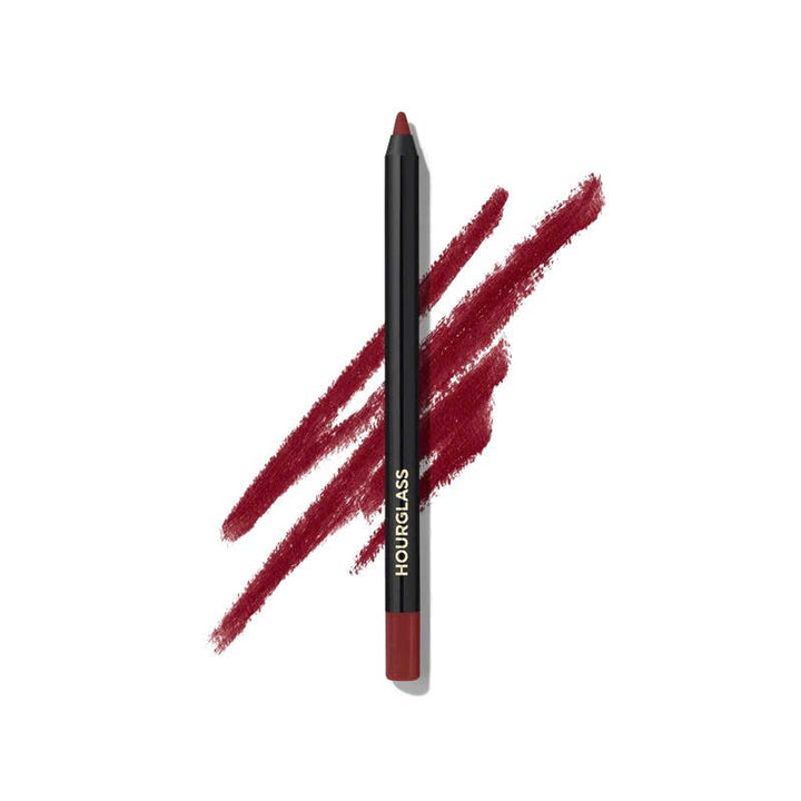 Chì Viền Môi HOURGLASS Shape &amp; Sculpt Lip Liner 