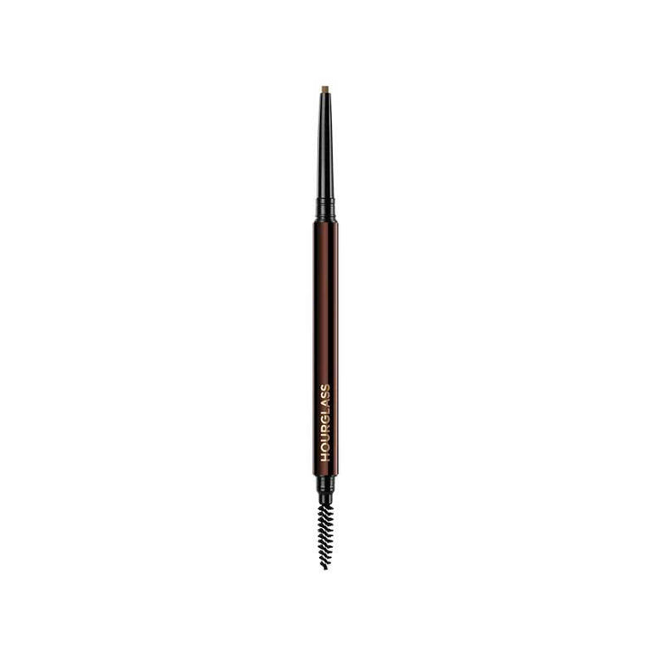Chì Kẻ Mày HOURGLASS Arch Brow Micro Sculpting Pencil 