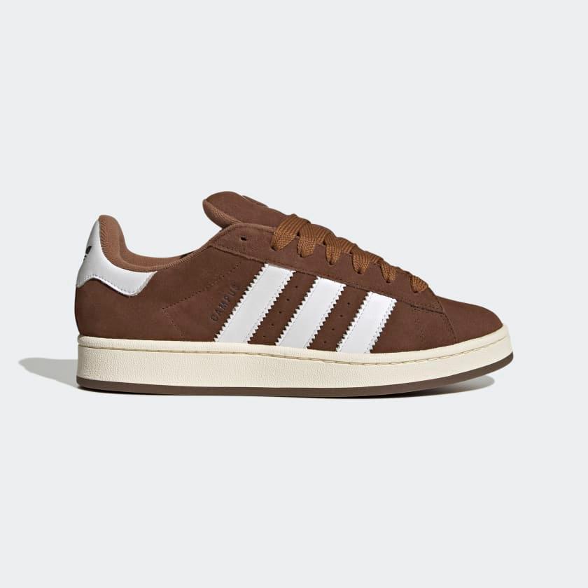 Giày Adidas Campus 00s #Bark - Kallos Vietnam