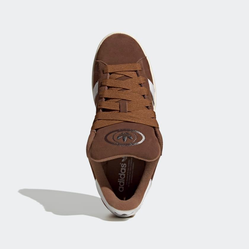 Giày Adidas Campus 00s #Bark - Kallos Vietnam