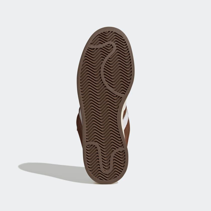 Giày Adidas Campus 00s #Bark - Kallos Vietnam