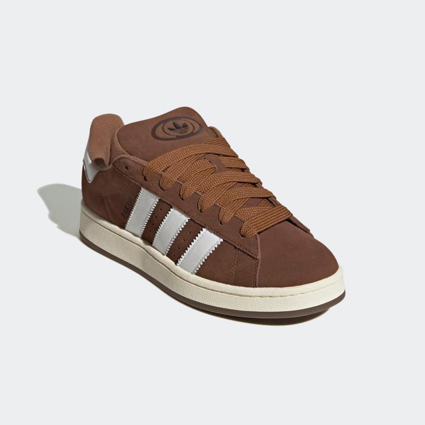 Giày Adidas Campus 00s #Bark - Kallos Vietnam
