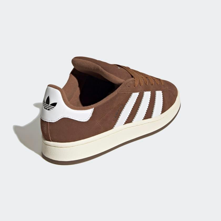 Giày Adidas Campus 00s #Bark - Kallos Vietnam